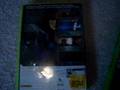 Xbox 360 4 sale
