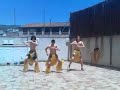 haka olesa de montserrat