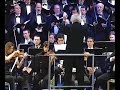 25 anos dos Antigos Orfeonistas da U.C. - Concerto coral com orquestra dos Antigos Orfeonistas da Universidade de Coimbra e Orquestra Clássica do Centro, no Casino da Figueira da Foz.