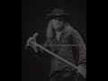 RONNIE VANZANT TRIBUTE SONG