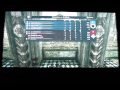 Gears Of War2 Online-1 Bubba gets Angry