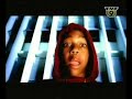 Snoop Dogg – Bow wow