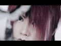 KISAKI PROJECT feat. Jui - Garasu no Album -NEW VERSION- KISAKI PROJECT feat. Jui - Garasu no Album -NEW VERSION-