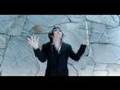 KISAKI PROJECT feat. Jui - Garasu no Album -NEW VERSION-