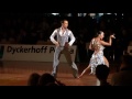 Pokaz ta?ca - Sergey Sourkov i Agnieszka Melnicka 20.12.2008 Pokaz ta?ca - Sergey Sourkov i Agnieszka Melnicka 20.12.2008