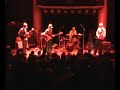 the advantage playing a song from 