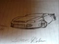 My Cars...
