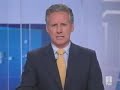 los mossos y la guardia civil publican fotos de pedofilos 1