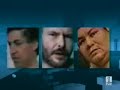 los mossos y la guardia civil publican fotos de pedofilos 1