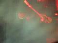 Manic Street Preachers - From Despair To Where