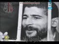 عبود الزمر فى العاشرة مساءاً مع منى الشاذلى (كامل)