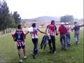 palomas vs landa verdes.avi