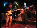 Kimock w/ Mountain of Venus. 04.07.07
