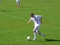 DHR contre Parthenay DHR contre Parthenay