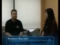 Interview with Robert Border, Spokesperson EnterAtlantis.com