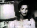 Tribute to Sir Alfred Hitchcock