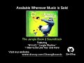 � walt disney enterprises inc.
all rights reserved.
do not copy this, this is just for your entertainment!
go to www.disneyrecords.com and buy the jungle book 2 soundtrack!