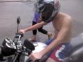 D2 na moto