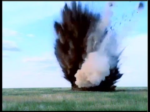 russian missile - Please Subscribe to my channel @ http://www.youtube.com/user/vexed123 Absolutely the best footage I have ever seen of the P-800 Onyx Missile, this missile is...