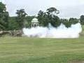 Antietam Artillery Weekend 2006