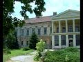 videos de Srbija od srca Novi Becej Dvorci
