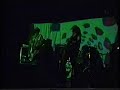 TONER LOW @ OJC Kompas, Sint Niklaas Belgium Devilbot 2/3