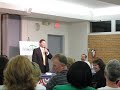 Raleigh: Paul Anderson, Will Best, Russ Stephenson