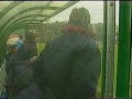 lo que el ojo no ve (Canal +)