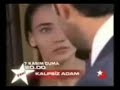 Kalpsiz Adam 5. Bölüm Fragmanı 7 Kasim 2008 Yeni!!!