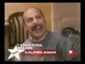 Kalpsiz Adam 5. Bölüm Fragmanı 7 Kasim 2008 Yeni!!!