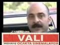 Kalpsiz Adam 5. Bölüm Fragmanı 7 Kasim 2008 Yeni!!!