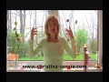Christina Soraia - Begegnung mit der Wirklichkeit Christina Soraia - Begegnung mit der Wirklichkeit