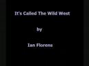 Ian Florens - It\ Ian Florens - It\