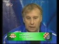 Sibenik v Dinamo Zagreb 2006/07 HNL #13