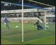 Sibenik v Dinamo Zagreb 2006/07 HNL #13