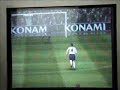 PES 5 + Fifa World Cup Goals,Runs etc... PES 5 + Fifa World Cup Goals,Runs etc...