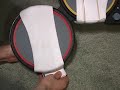 sock mod tutorial