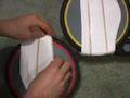 Sock Mod Tutorial