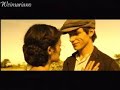 Audrey Tatou & Yann Tiersen. Un long dimanche...