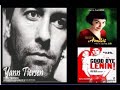 audrey tatou   yann tiersen  un long dimanche   