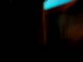 Delire In The Night