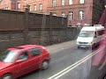 Poland 2007 videos