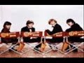 The Monkees-Last Train to Clarksville