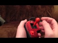 RT @ashens: Old Joysticks Roundup | Ashens: http://t.co/nDLCVnVP via @YouTube