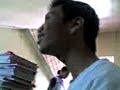 mgagaling na singers ng lhs