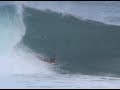 Normal aerio em pipe