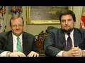 Open for Questions: Gibbs on Oval Address, BP Oil Spill