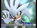 Top 10 Sonic Vocal Songs Part 2 Hell Everybody!! This is Part 2 of my Top 10 favorite Sonic vocal Songs. Be sure to watch Part 1 first. Enjoy!