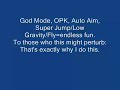 Combat Arms Hacks + God Mode + Fly + Aimbot