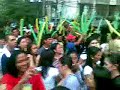 TAU MU BAR OPS 2008